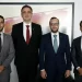 Congresso: CPMI de 8 de janeiro deve ser tratada em abril