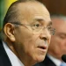 Morre Eliseu Padilha, ministro de Temer, aos 77 anos