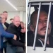 Pastor é arremessado de biblioteca e preso por protestar contra evento infantil com drag queens
