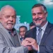 Ministro de Lula esconde do TSE casa no valor de R$ 1,6 milhão