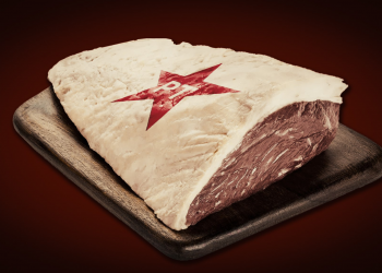 Petistas ‘cobram’ picanha de Lula