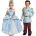 Pais não podem chamar filhas de ‘princesas’ e ‘bonitas’, orientam creches