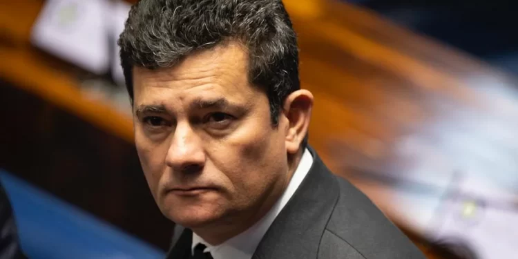 PCC tinha acesso a sistema de câmeras do governo de SP, diz PF