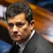 PCC tinha acesso a sistema de câmeras do governo de SP, diz PF