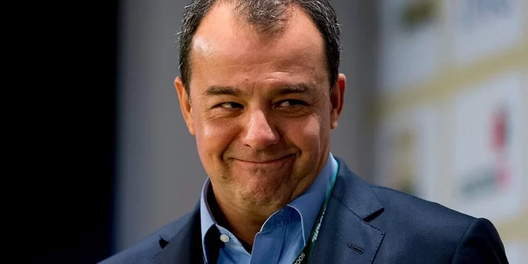 Cabral cria perfil no Instagram, cita fé e importância da Bíblia
