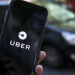 Ministro diz que ‘sente muito’ se Uber não gostar de formalização