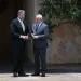 Os recados de Lira para Lula