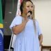 Vereador chama parlamentar trans de ‘ele’ e é denunciado