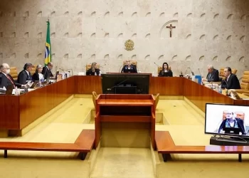 Parlamentares e ministros apoiam mandatos fixos no STF