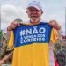 Governo Lula aprova aumento de 5,4% nas tarifas dos Correios