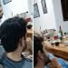 Datena convida Boulos a formar chapa conjunta para disputar a Prefeitura de São Paulo em 2024