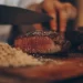 Consumo de carne bovina no Brasil atinge menor nível em 18 anos