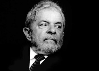 Lula impõe narrativa anti-Lava Jato e ignora corrupção confessa