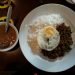 Alimentos básicos sobem acima da inflação