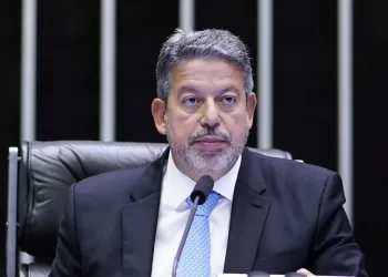 Deputado do PP é relator do projeto do novo arcabouço fiscal