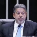 Deputado do PP é relator do projeto do novo arcabouço fiscal