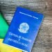 Empresas terão de incluir raça e etnia nos registros administrativos