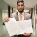 Semana decisiva no Congresso: CPMI, Lira volta e Pacheco ausente