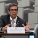 “A inflação é o imposto mais perverso que existe”, diz Campos Neto