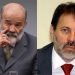 A torcida de Vaccari pela prisão de Moro