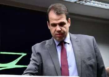 CPI das criptomoedas pode ser instalada esta semana na Câmara dos Deputados