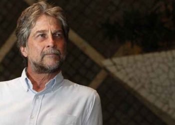 Bisneto da Princesa Isabel critica revogação de honraria