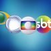 Emissoras de TV recebem bolada para exibir campanha dos 100 dias de Lula