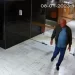 A íntegra do depoimento do ex-ministro Gonçalves Dias à PF