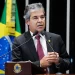 Petista monta cabide de empregos em agência de comércio internacional
