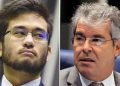 Congresso convida petista que não sabe inglês para explicar mudança em estatuto