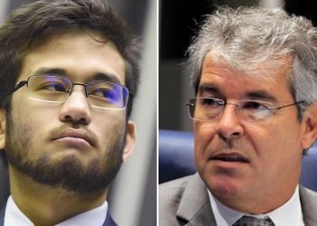 Congresso convida petista que não sabe inglês para explicar mudança em estatuto