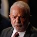 Partido da direita de Portugal convoca manifestação contra Lula