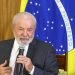 Início da gestão Lula é marcado por crise na comunicação e falas polêmicas; oposição capitaliza deslizes