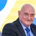 ‘Estou surpreso’, afirma general Dias, sobre declaração de Lula no caso das câmeras do Planalto