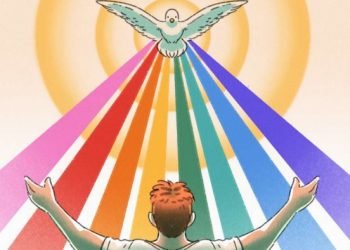 Grupos gays lançam cartilha com visão própria sobre a Bíblia