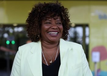 Lei Rouanet: Governo aumenta limites de cachês e de captação