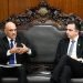 Projeto da Censura: Alexandre de Moraes quer punir plataformas de redes sociais