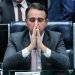 Pacheco, enfim, autoriza a CPMI do 8 de janeiro