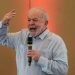Lula põe fim à honraria Princesa Isabel por ela ser ‘mulher branca’