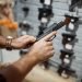 PT quer ‘IPVA’ anual para armas de fogo