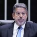 Lira volta a alfinetar Lula e rejeita ‘retrocesso’ no Marco do Saneamento
