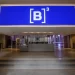 Alta da inflação e queda na projeção do PIB derrubam Ibovespa