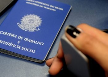 Desemprego sobe para 8,8% no primeiro trimestre de 2023; número de desocupados chega a 9,4 milhões