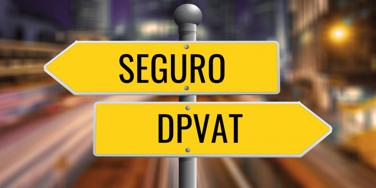 Governo cria grupo para propor reativação do seguro obrigatório