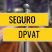 Governo cria grupo para propor reativação do seguro obrigatório
