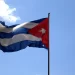 Por falta de combustíveis, Cuba cancela desfile de 1° de Maio