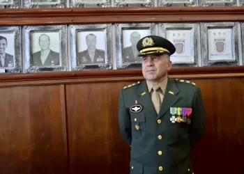 General alertou Lula sobre 8 de janeiro: ‘Vai morrer gente’