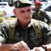 Gonçalves Dias alega motivos de saúde e falta em audiência na Câmara; veja atestado médico
