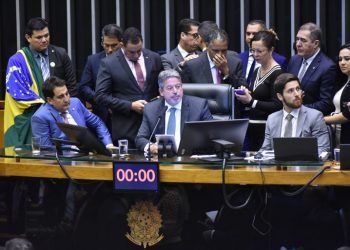 PL 2630 – Veja como votou cada Deputado na chamada “PL da Censura”