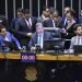 PL 2630 – Veja como votou cada Deputado na chamada “PL da Censura”